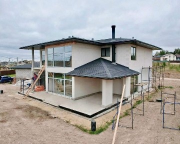 Кіровоградська область, Кропивницький, Подільський