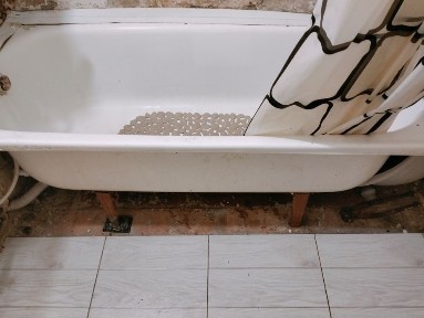 Сумська область, Суми