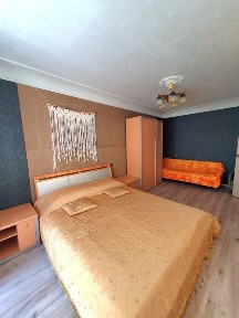 Центр, Кропивницкий, ул. Степана Бандеры 3а (Гагарина 3а)