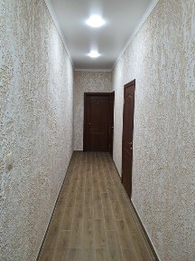 Оренда офісів 23м ², 26 м ², 48 м ², 64 м ², склади 202м², 140м², 146м ²