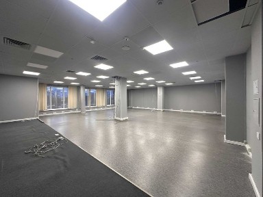 Оренда сучасного офісу в центрі