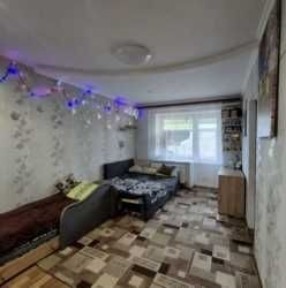 Продаж 2х кімнатної Квартири Велика Перспективна вулиця