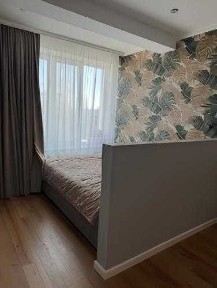 Кіровоградська область, Кропивницький, Фортечний