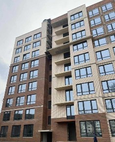 Чернівецька область, Чернівці