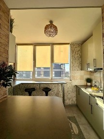 Продам євродвійку