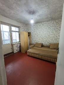 Дніпропетровська область, Кам'янське