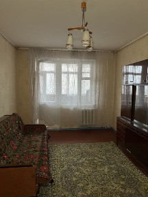 Продаж 2кім Балакіна 12. Павла Глазового. Поряд Вечірній і пл. Артема