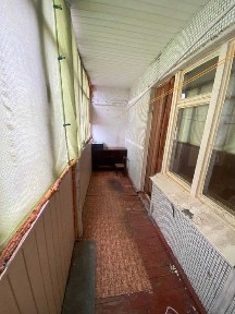 Продам 3к квартиру ул. Полигонная, Нагорка, р-н юр. академии