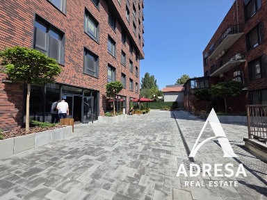 Продам 4к квартиру в ЖК Гончара центр нагорка