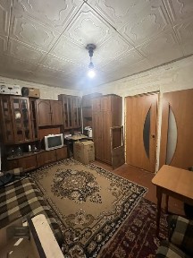 Продается 2-х ком квартира на Нкгоке