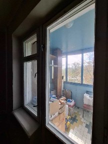 Продам 3-х комнатную квартиру пр. <a href='/newbuilding/7569/view/zk-slobozanskii'>Слобожанский</a> 104