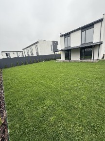 Оренда нового будинку, Без комісії, перша здача