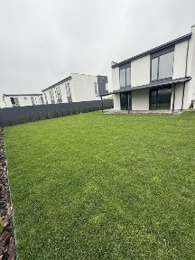 Оренда нового будинку, Без комісії, перша здача