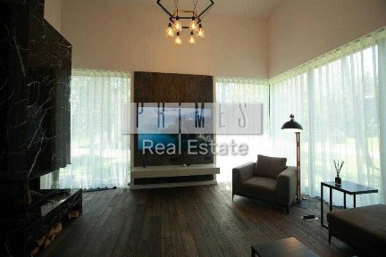 Оренда 4к будинку 334м2 Good Life Park, с. Лебедівка