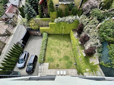 Оренда будинку 407м., Hi-tech. Центр міста, Батиєва гора