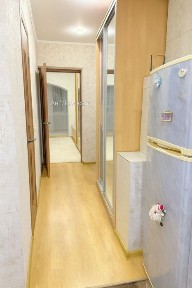 ОРЕНДА 1-кім. квартири, ВІДІНСЬКА, Актуально !