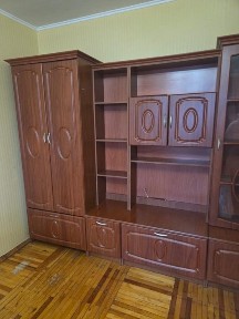 Здам в дренду 1-кім квартиру