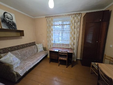 Оренда будинку поруч з <a href='/newbuilding/476/view/zk-versal-park'>Версаль Парк</a> і парк Дубки! Вільно! Для хлопців