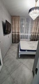 Київська область, Київ, Голосіївський