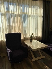 Київська область, Київ, Печерський