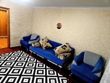 Київська область, Київ, Голосіївський