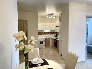 Київська область, Київ, Печерський