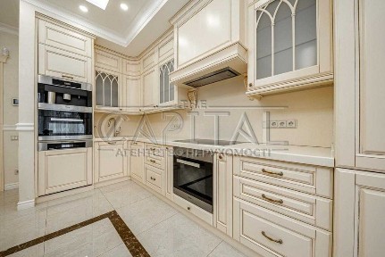 Київська область, Київ, Печерський