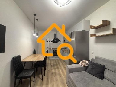 Київська область, Київ, Голосіївський