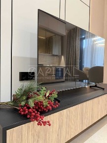 Київська область, Київ, Печерський