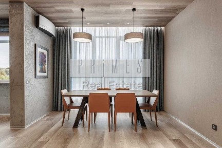 Київська область, Київ, Печерський