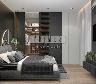 Аренда новой 1к 48м2 <a href='/newbuilding/418/view/zk-novopecerskie-lipki'>Новопечерские Липки</a> Драгомирова Верхогляда 11В