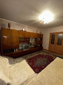 Київська область, Київ, Дарницький