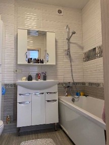 Оренда 1к газ +автон опалення ЖК Сонцтаун <a href='/newbuilding/361/view/zk-caika'>Чайка</a> Петроп. Борщаговка