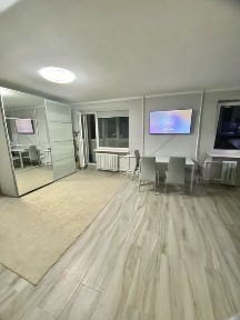 Здам 1-к кв. На Подолі, метро Тараса Шевченко, вул. Оболонська 25