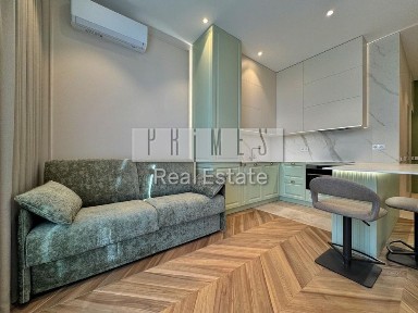 Київська область, Київ, Печерський