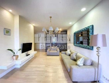 Київська область, Київ, Печерський