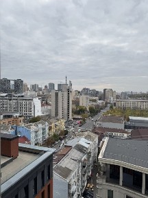 Київська область, Київ, Шевченківський