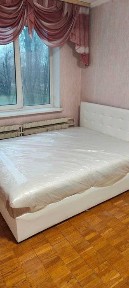 Здам однокімнатну квартиру в м. Київ, Борщагівка