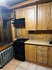 Оренда 1 кімнатної квартири. Метро Академмістечко. Можна з твариною!