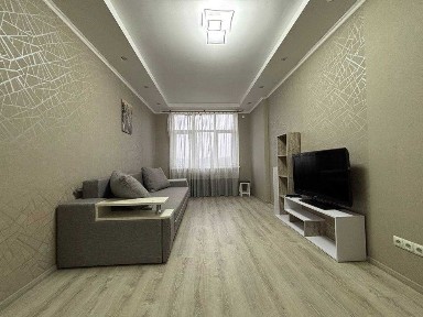 Метро Васильківська 10 хв. 1 кімн. Вул Рея Бредбері, 2