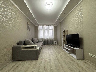 Київська область, Київ, Голосіївський