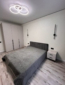 Київська область, Ірпінь