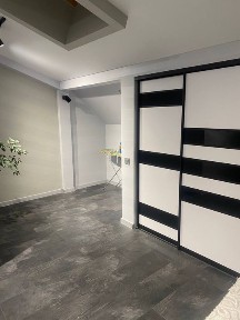 Оренда! ВІЛЬНА і чекає своїх мешканців! Двухрівнева! Київський Маєток