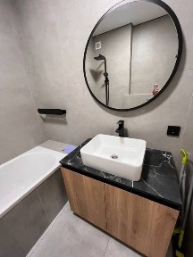 Київська область, Ірпінь