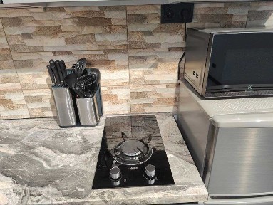 Супер здача 1к ЖК Манхетен | ЖК Manhhaten | Генератор | Автономка