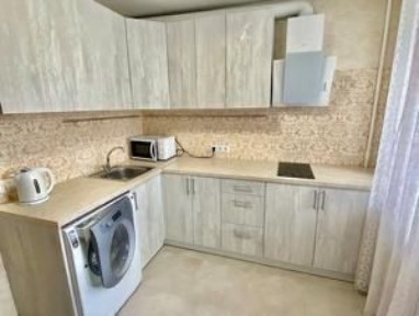 Здам 1-к кв. Метро Оболонь, пр-т Оболонський 9