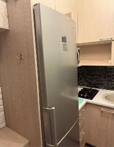 Оренда -1к квартири ЖК Петрівське Містечко