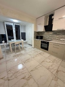 Київська область, Київ, Голосіївський