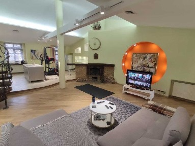 Київська область, Київ, Шевченківський