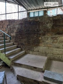 Продаж комерційного приміщення на вул. Тополина 30/1, площа 92.4 кв. м • ID 33565026